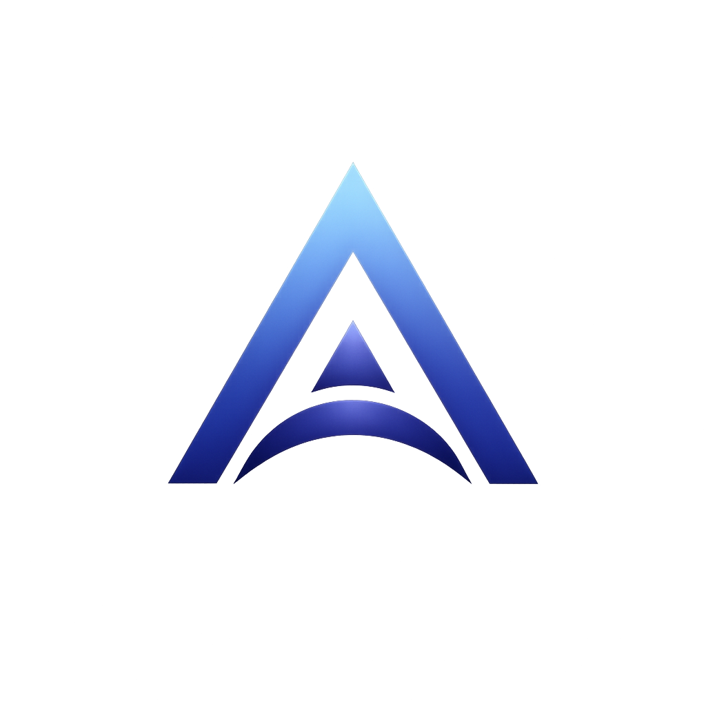 AraSoft